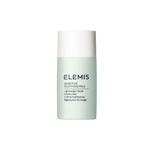 Elemis Sensitive Soothing Milk 50 ml Moisturizing Milk