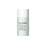 Elemis Sensitive Soothing Milk 50 ml Moisturizing Milk