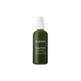 Elemis Superfood Facial Wash 200 ml Make-Up Remover