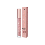 Essence Plumping Filler Lipstick 02