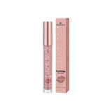 Essence Plumping Filler Lipstick 02