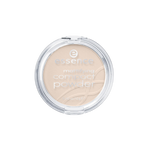 Essence Mattifying Compact Powder - 04 Perfect Beige 12g