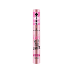 Essence Extreme Lengthening Volume Mascara