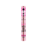 Essence Extreme Lengthening Volume Mascara