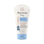 Aveeno Baby Eczema Therapy Moisturizing Cream 141 g