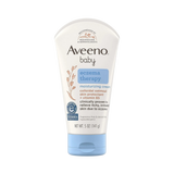 Aveeno Baby Eczema Therapy Moisturizing Cream 141 g