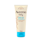 Aveeno Baby Daily Care Barrier Cream for Sensitive Skin 100 ml