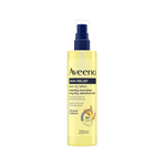 Aveeno Skin Relief Body Oil 200 ml