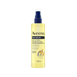 Aveeno Skin Relief Body Oil 200 ml