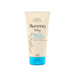 Aveeno Baby Daily Care Moisturizing Lotion for Sensitive Skin 150ml