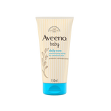 Aveeno Baby Daily Care Moisturizing Lotion for Sensitive Skin 150ml