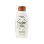 Aveeno Plant Protein Blend Strength & Length Support Shampoo 354ml