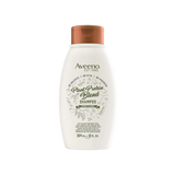 Aveeno Plant Protein Blend Strength & Length Support Shampoo 354ml