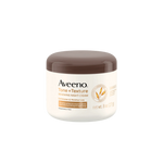 Aveeno Tone + Texture Exfoliating and Moisturizing Night Body Cream 227gr