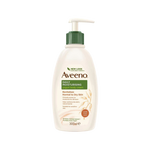 Aveeno Daily Moisturising Apricot &amp