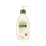 Aveeno Daily Moisturising Apricot &amp