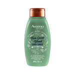 Aveeno Fresh Greens Blend Conditioner 354ml