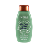 Aveeno Fresh Greens Blend Conditioner 354ml