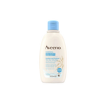 Aveeno Dermexa Daily Emollient Body Wash Gel 300ml