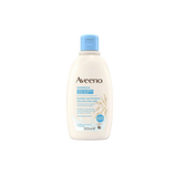 Aveeno Dermexa Daily Emollient Body Wash Gel 300ml