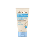 Aveeno Dermexa Fast and Long Lasting Balm Very Dry Skin 75ml