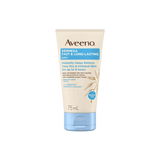 Aveeno Dermexa Fast and Long Lasting Balm Very Dry Skin 75ml