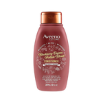 Aveeno Blackberry Quinoa Protein Blend Conditioner 354ml