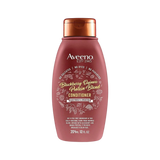 Aveeno Blackberry Quinoa Protein Blend Conditioner 354ml