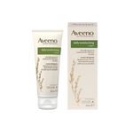 Aveeno Daily Moisturizing Cream 100ml