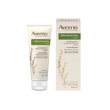 Aveeno Daily Moisturizing Cream 100ml