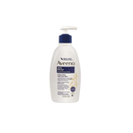 Aveeno Skin Relief Care Nourishing Lotion 300ml