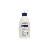 Aveeno Skin Relief Care Nourishing Lotion 300ml