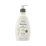 Aveeno Daily Moisturizing Unscented Facial Cleanser 354 ml