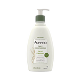 Aveeno Daily Moisturizing Unscented Facial Cleanser 354 ml