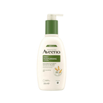 Aveeno Daily Moisturizing Body Lotion 300 ml