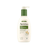 Aveeno Daily Moisturizing Body Lotion 300 ml