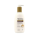 Aveeno Skin Renewal Firming Lotion 300 ml