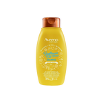 Aveeno Sunflower Oil Blend Shampoo 354ml