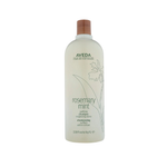 Aveda Rosemary Mint Purifying Shampoo 1000 ml