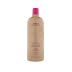 Aveda Cherry Almond Softening Shampoo 1000 ml