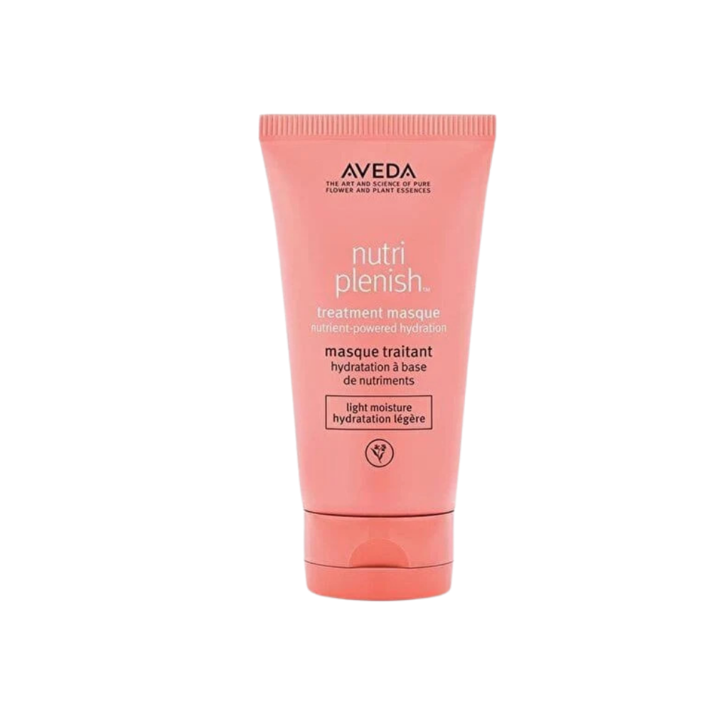 Aveda Nutriplenish Dry Hair Moisturizing Mask 150ml