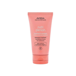 Aveda Nutriplenish Dry Hair Moisturizing Mask 150ml