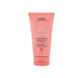 Aveda Nutriplenish Dry Hair Moisturizing Mask 150ml