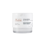 Avene Hyaluron Activ B3 Night Cream 40 ml