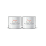 Avene Dermabsolu Night Care Balm 40 ml-2 Pack