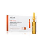 Babe Vitamin C Concentrated Care Ampoule 10x2 ml