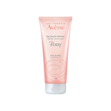 Avene Body Peel Shower Gel for Sensitive Skin 200 ml