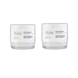 Avene Hyaluron Activ B3 Night Cream 40 ml -2 Pack