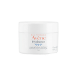 Avene Hydrance Aqua Cream Gel 50 ml