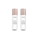 Babe Healthy Aging Multi Rejuvenating Booster Serum 50 ml -2 Pack